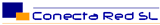 logo conectared